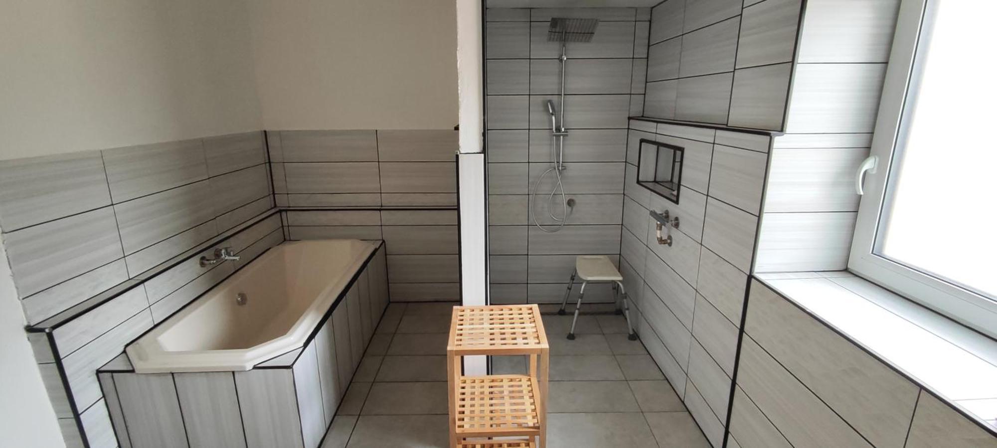 Ferienwohnung Alte Fleischerei Lauchhammer ภายนอก รูปภาพ