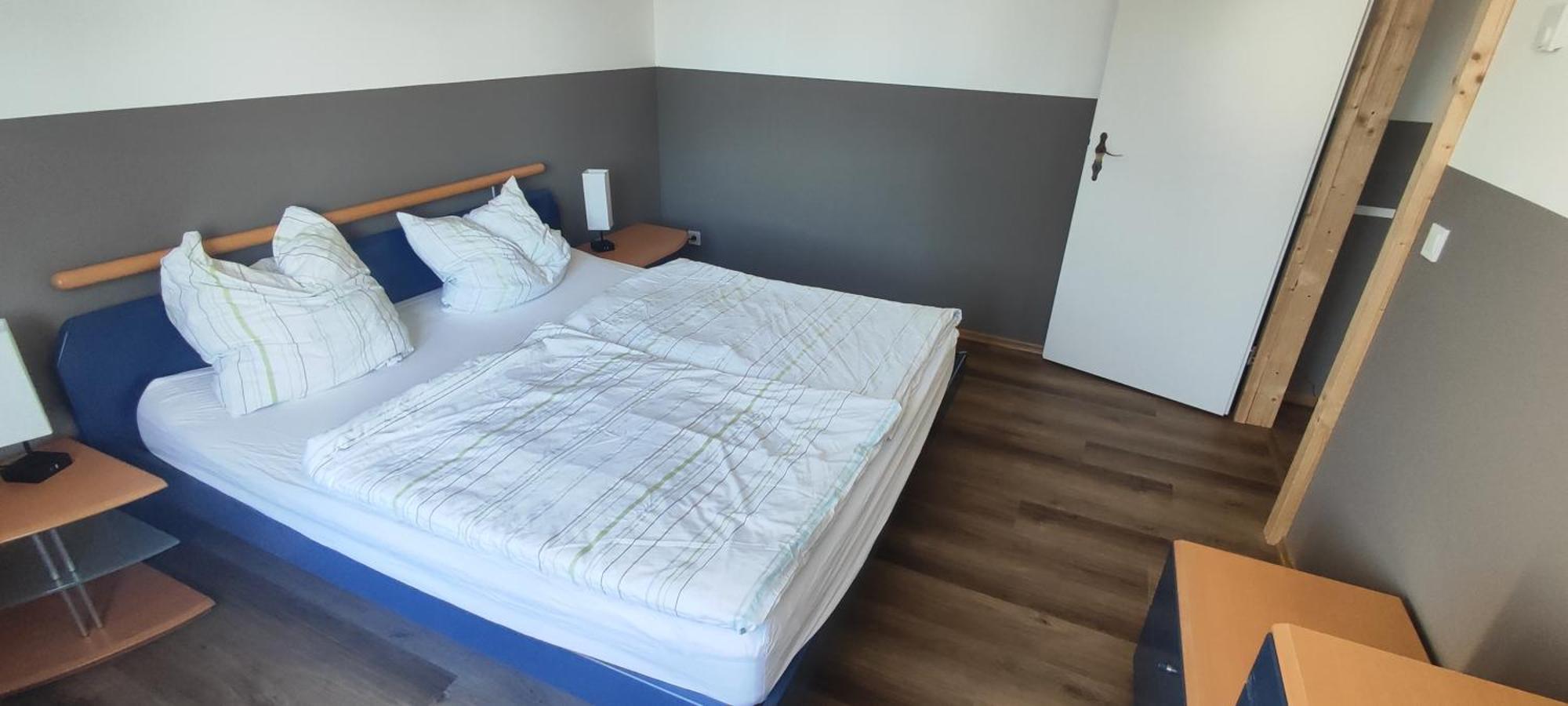 Ferienwohnung Alte Fleischerei Lauchhammer ภายนอก รูปภาพ